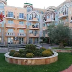 Marina * Ravda
