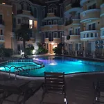 Appartamento Marina