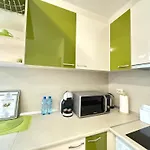 Appartamento Marina