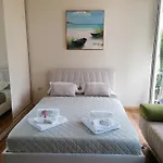 Marina Appartement