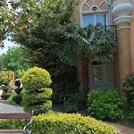 Marina Apartment *