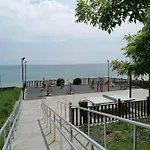 Apartment Marina *