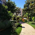 Apartment Marina