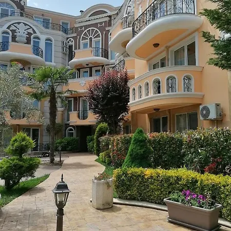Marina * رافدا