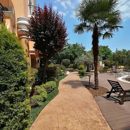 Marina رافدا