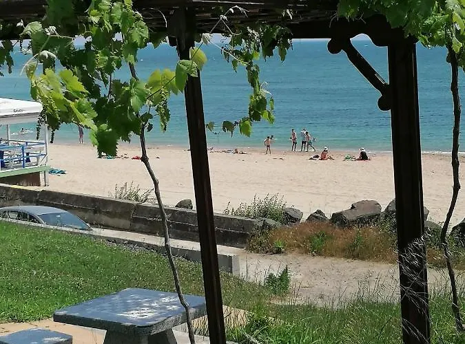 Апартамент Marina